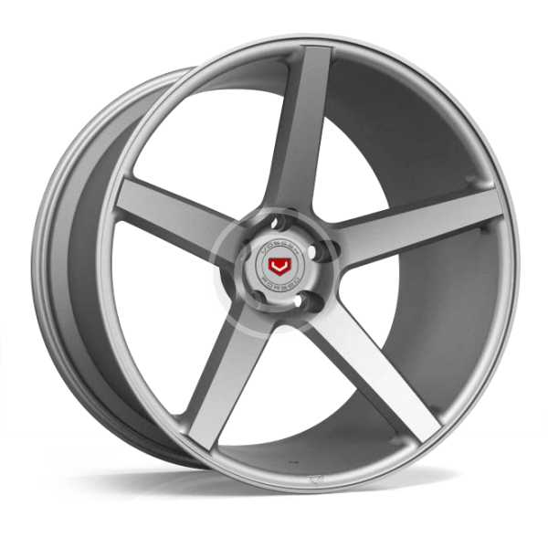 Vossen SVT Metallic Gloss - Image 4