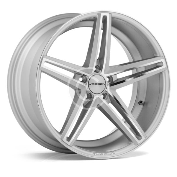 Vossen SVT Metallic Gloss - Image 3