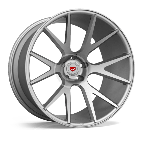 Vossen SVT Metallic Gloss - Image 2