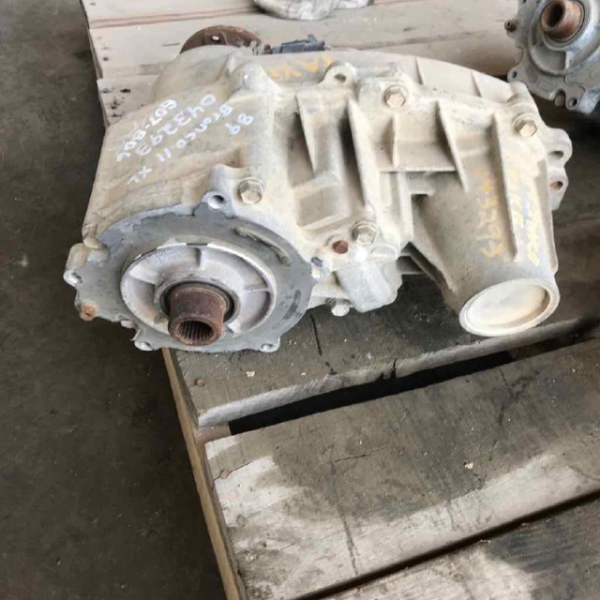 1990 Ford Ranger Transfer Case - Image 2