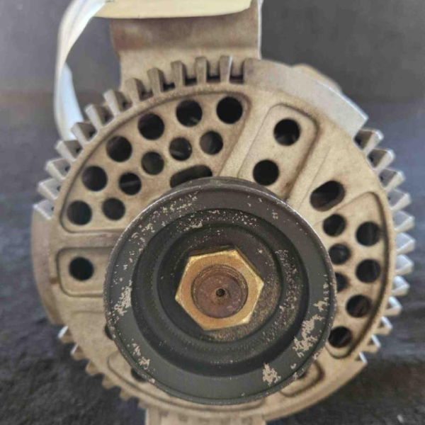 1995 Ford Ranger Alternator