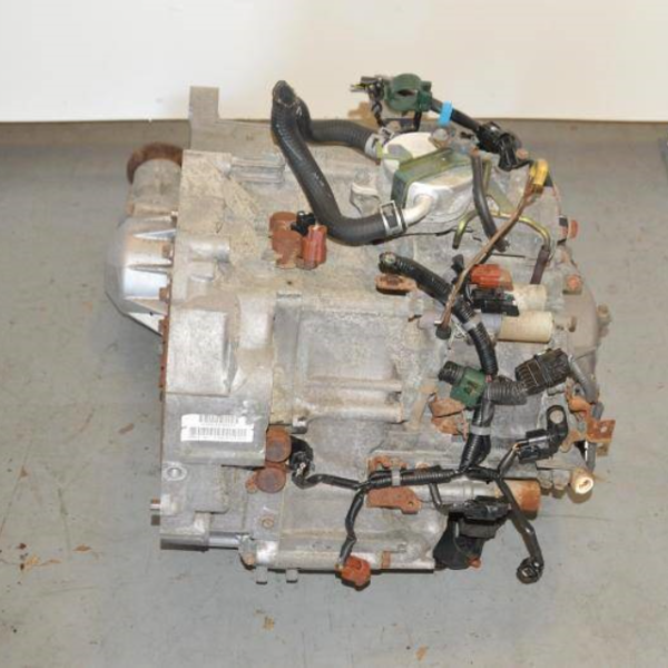 2005 Honda Pilot Transmission - Image 4